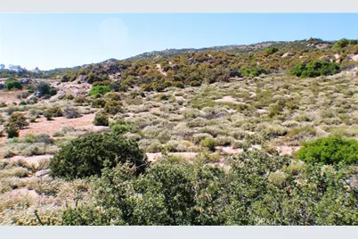 42560 Labrinia Lane, Anza, CA 92539 - Photo 15