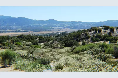 42560 Labrinia Lane, Anza, CA 92539 - Photo 19