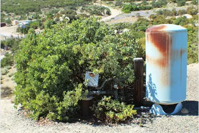 42560 Labrinia Lane, Anza, CA 92539 - Photo 5