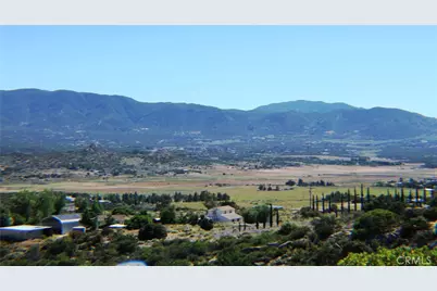 42560 Labrinia Lane, Anza, CA 92539 - Photo 3