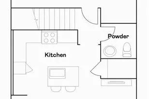 34495 Agave Dr, Winchester, CA 92596 - Photo 13