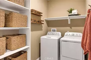 34495 Agave Dr, Winchester, CA 92596 - Photo 11