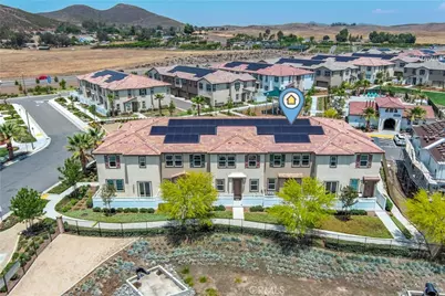 34495 Agave Drive #34107, Winchester, CA 92596 - Photo 1