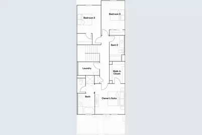 34495 Agave Drive #34107, Winchester, CA 92596 - Photo 23