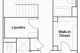 34495 Agave Dr, Winchester, CA 92596 - Photo 23