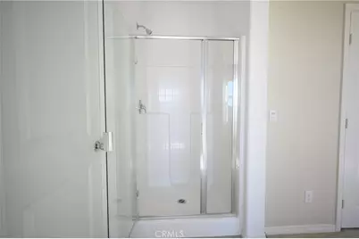 34495 Agave Drive #34107, Winchester, CA 92596 - Photo 13