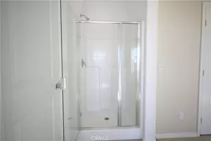 34495 Agave Dr, Winchester, CA 92596 - Photo 13