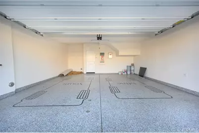 34495 Agave Drive #34107, Winchester, CA 92596 - Photo 21