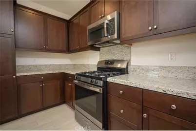 34495 Agave Drive #34107, Winchester, CA 92596 - Photo 7