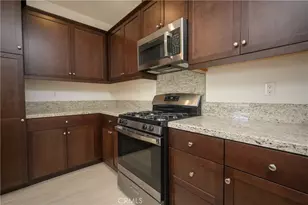 34495 Agave Dr, Winchester, CA 92596 - Photo 7