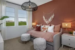 34495 Agave Dr, Winchester, CA 92596 - Photo 5