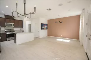 34495 Agave Dr, Winchester, CA 92596 - Photo 5