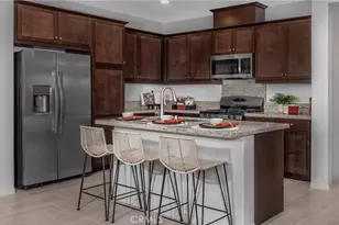 34495 Agave Dr, Winchester, CA 92596 - Photo 3