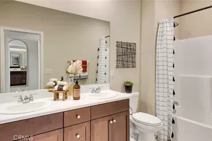 34495 Agave Dr, Winchester, CA 92596 - Photo 7