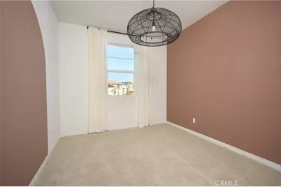 34495 Agave Drive #34107, Winchester, CA 92596 - Photo 19