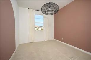 34495 Agave Dr, Winchester, CA 92596 - Photo 19