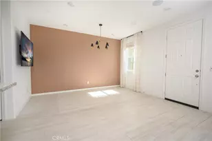 34495 Agave Dr, Winchester, CA 92596 - Photo 9