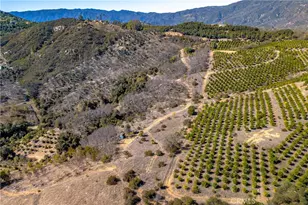 34 Los Gatos Rd, Temecula, CA 92590 - Photo 7