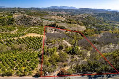 34 Los Gatos Road, Temecula, CA 92590 - Photo 9