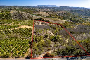 34 Los Gatos Rd, Temecula, CA 92590 - Photo 9