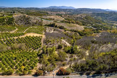 34 Los Gatos Road, Temecula, CA 92590 - Photo 1