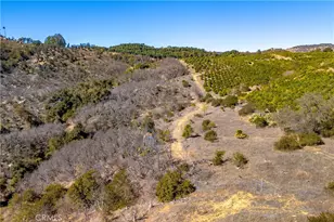 34 Los Gatos Rd, Temecula, CA 92590 - Photo 5