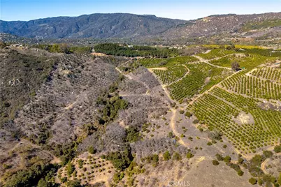 34 Los Gatos Road, Temecula, CA 92590 - Photo 3