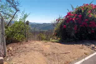 34 Los Gatos Rd, Temecula, CA 92590 - Photo 11