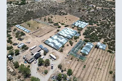 41790 Jay Dee Lane, Anza, CA 92539 - Photo 11