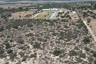 41790 Jay Dee Ln, Anza, CA 92539 - Photo 11