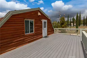 41790 Jay Dee Ln, Anza, CA 92539 - Photo 3