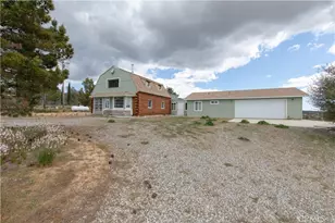 41790 Jay Dee Ln, Anza, CA 92539 - Photo 1