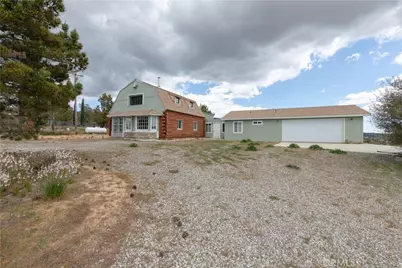 41790 Jay Dee Lane, Anza, CA 92539 - Photo 13