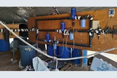 41790 Jay Dee Lane, Anza, CA 92539 - Photo 5