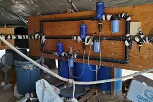 41790 Jay Dee Ln, Anza, CA 92539 - Photo 5