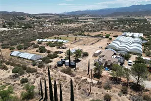 41790 Jay Dee Ln, Anza, CA 92539 - Photo 3