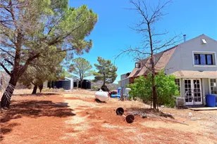 41790 Jay Dee Ln, Anza, CA 92539 - Photo 17