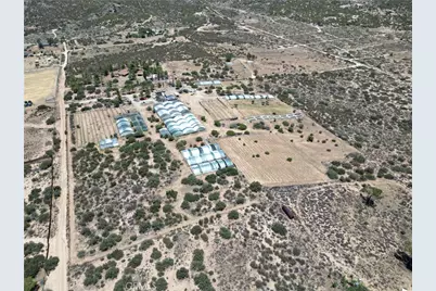 41790 Jay Dee Lane, Anza, CA 92539 - Photo 21