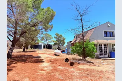 41790 Jay Dee Lane, Anza, CA 92539 - Photo 19