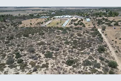 41790 Jay Dee Lane, Anza, CA 92539 - Photo 5