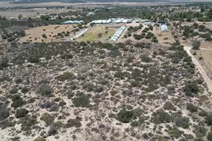 41790 Jay Dee Ln, Anza, CA 92539 - Photo 5