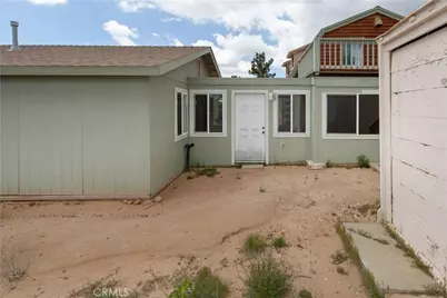 41790 Jay Dee Lane, Anza, CA 92539 - Photo 3