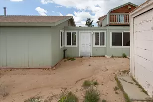 41790 Jay Dee Ln, Anza, CA 92539 - Photo 3