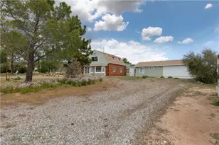 41790 Jay Dee Ln, Anza, CA 92539 - Photo 15