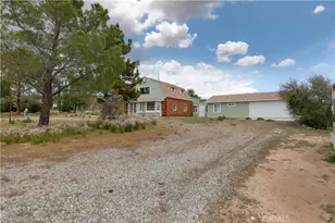 41790 Jay Dee Ln, Anza, CA 92539 - Photo 15