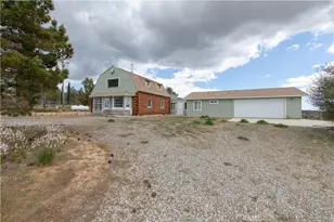 41790 Jay Dee Ln, Anza, CA 92539 - Photo 13