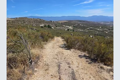 8 Centennial Street, Aguanga, CA 92536 - Photo 21