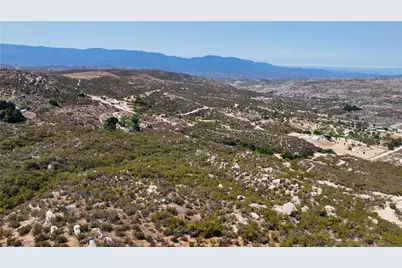 8 Centennial Street, Aguanga, CA 92536 - Photo 13