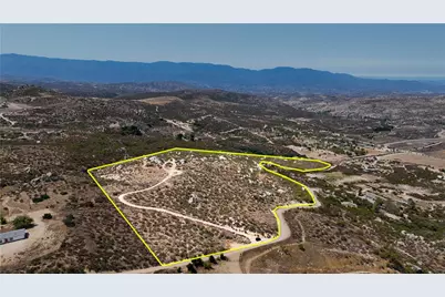 8 Centennial Street, Aguanga, CA 92536 - Photo 1