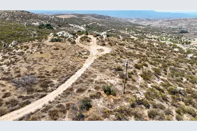 8 Centennial Street, Aguanga, CA 92536 - Photo 9